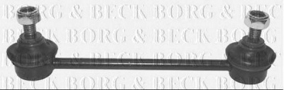 BORG & BECK bdl7117 -  Тяга / стойка, стабилизатор